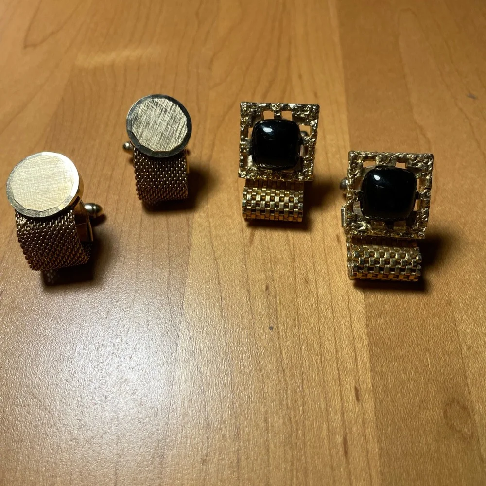 N/A vintage very